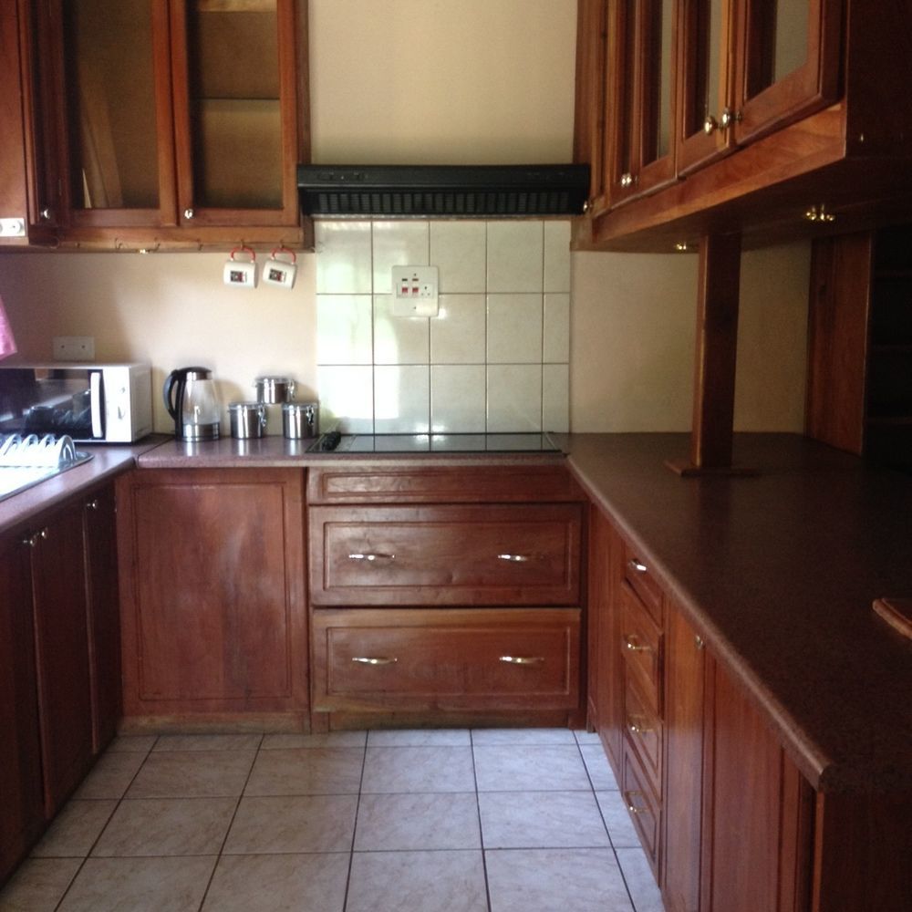 City Lodge Lusaka Dış mekan fotoğraf
